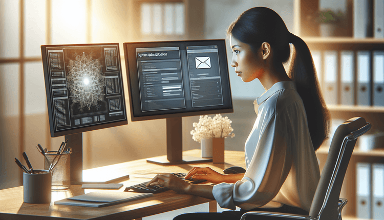 How to Configure Outlook Auto-Login using Microsoft Intune Settings Catalog