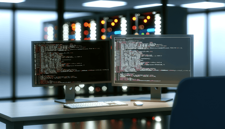 Comment désactiver la synchronisation Active Directory dans Microsoft Entra ID