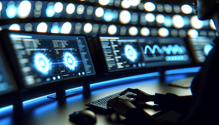 How to Enable Tamper Protection for Your Organization Using Microsoft Intune