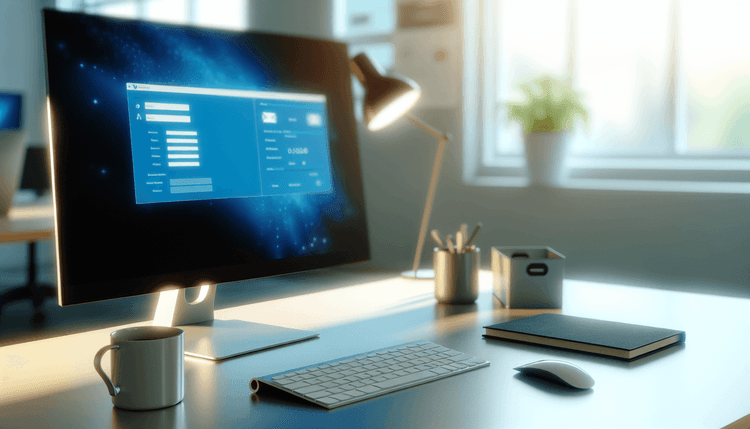 Comment accorder l'accès d'un utilisateur à une autre boîte aux lettres dans le Centre d'administration Microsoft 365