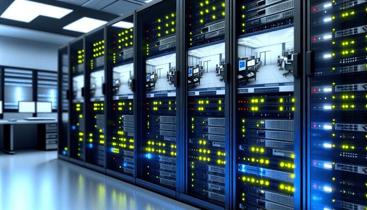 How to Install Office 365 Offline for Enterprise Deployment