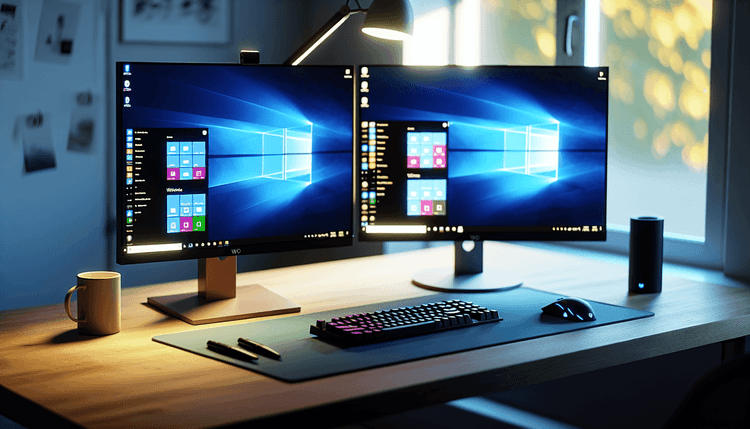 How to Restore Windows 10-Style Start Menu in Windows 11 25H2