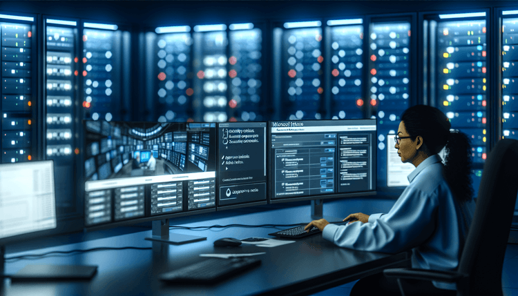 Comment sécuriser l'administration de Microsoft Intune en utilisant les meilleures pratiques