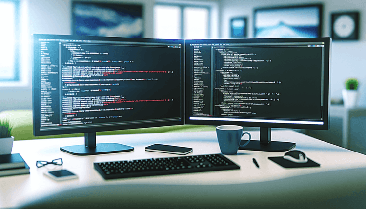 IT administrator tracking email messages in Exchange Online Microsoft 365 admin center
