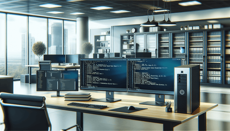 How to Uninstall Internet Explorer from Windows Server 2019-2025