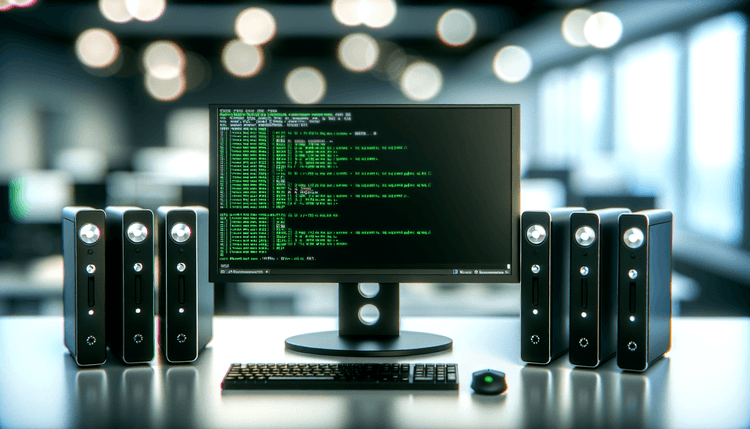 How to Use Robocopy in Windows for File Copying and Backup