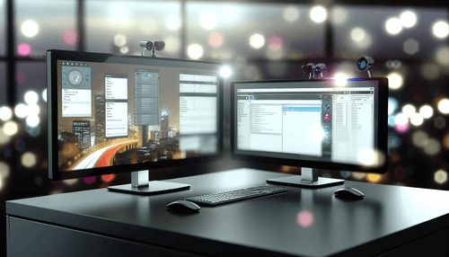 Fix Microsoft 365 Error 0x80004005 – Windows 10/11 2026