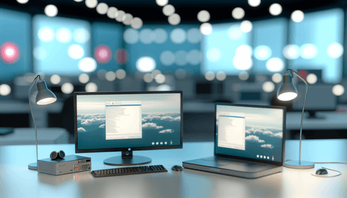 Fix Service Control Manager Error 7023 – Windows 10/11 2026