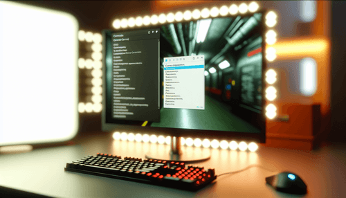 Fix Windows 11 Context Menu Show More Options – File Explorer 2026