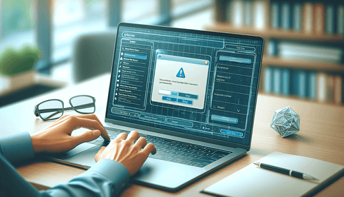 Fix Windows Error 0x80D03001 – Windows 10, Windows 11 2026
