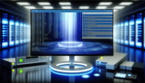 Fix Windows Event Log Error 36887 – Windows 10/11 2026
