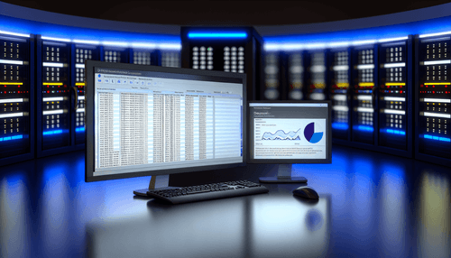 Fix Windows System Event Log Error 6008 – Windows 10/11 2026