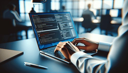 Fix Windows Update Error 0x80070003 – Windows 10, Windows 11 2026