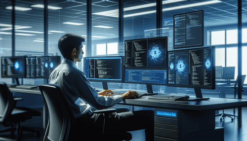 Fix Windows Update Error 0x80070005 – Windows 10, Windows 11 2026