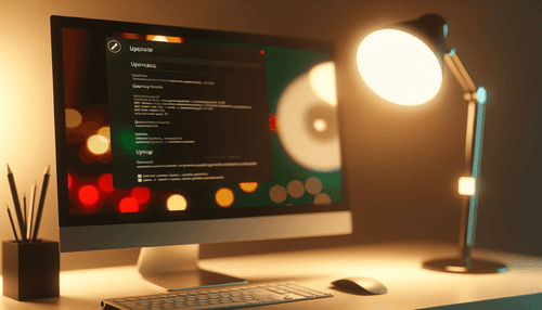 Fix Windows Update Error 0x800706be – Windows 10/11/Server 2026