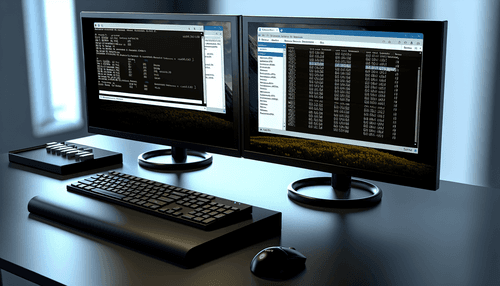 Fix Winmail.dat Attachment Issue – Exchange Online/Office 365 2026