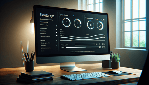 KB4023057 — Update for Windows Update Service Components