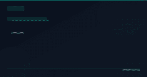 KB5002834 — Security Update for SharePoint Server 2019