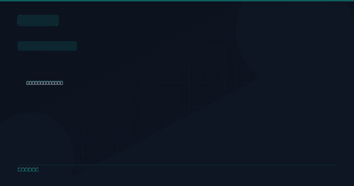 KB5002835 — Security Update for Office Online Server