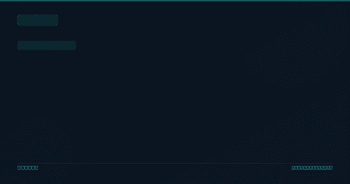 KB5002836 — Security Update for SharePoint Server 2019 Language Pack