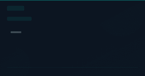 KB5002839 — Security Update for Microsoft Word 2016