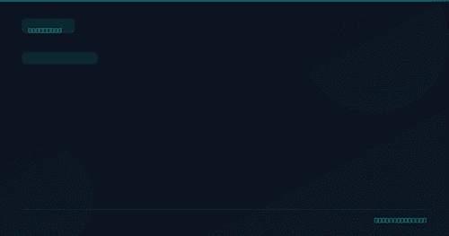 KB5002840 — Security Update for SharePoint Server 2016 Language Pack