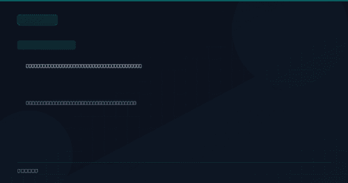 KB5002843 — Security Update for SharePoint Server Subscription Edition