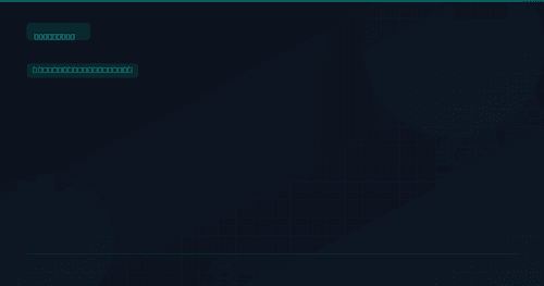 KB5002847 — Security Update for SharePoint Server 2019 Language Pack