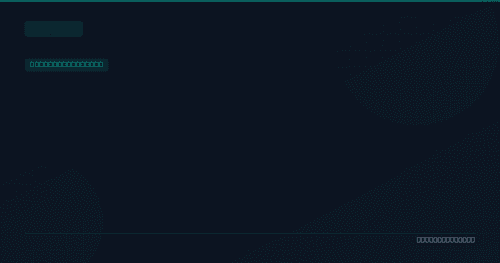 KB5002849 — Security Update for Microsoft Excel 2016