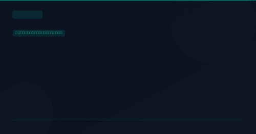 KB5002851 — Security Update for SharePoint Server 2016 Language Pack