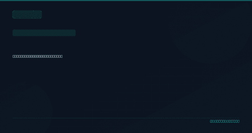 KB5074993 — Security Update for Microsoft Exchange Server 2019 CU15