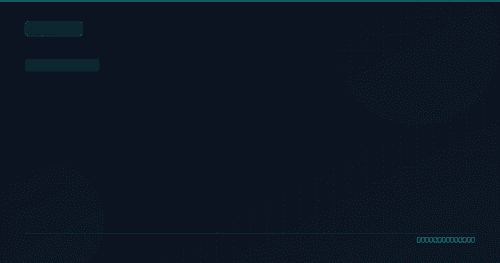 KB5075897 — Security Update for Windows Server 2022 23H2