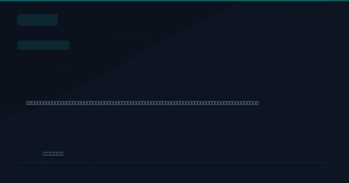 KB5075899 — March 2026 Cumulative Update for Windows 10 and Windows 11