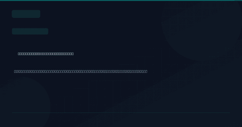 KB5075904 — March 2026 Cumulative Update for Windows 10 and Windows 11