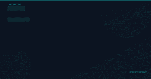 KB5075912 — February 2026 Security Update for Windows 10