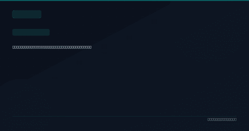 KB5075970 — February 2026 Monthly Rollup for Windows Server 2012 R2