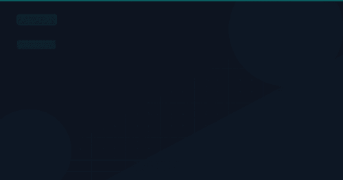 KB5077464 — Security Update for SQL Server 2022 CU23