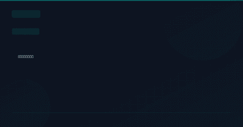 KB5077465 — Security Update for SQL Server 2022 GDR
