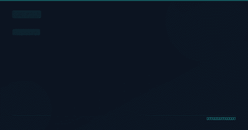 KB5077468 — Security Update for SQL Server 2025 GDR