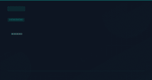 KB5077469 — Security Update for SQL Server 2019 CU32