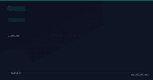 KB5077471 — Security Update for SQL Server 2017 CU31