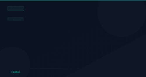 KB5077473 — Security Update for SQL Server 2016 SP3 Azure Connect Feature Pack
