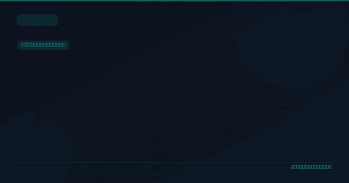 KB5078737 — Correctif de sécurité de mars 2026 pour Windows Server 2022
