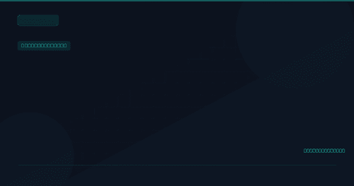 KB5078752 — Mise à jour de sécurité de mars 2026 pour Windows 10 Version 1809 et Windows Server 2019