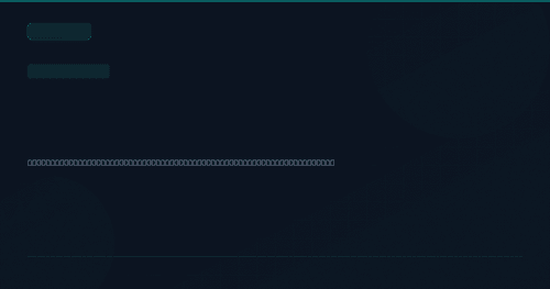 KB5078766 — Mise à jour de sécurité de mars 2026 pour Windows Server 2022