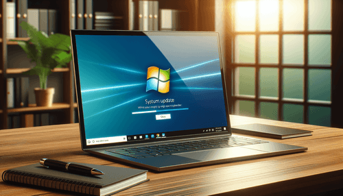 KB5078883 — March 2026 Cumulative Update for Windows 10 and Windows 11