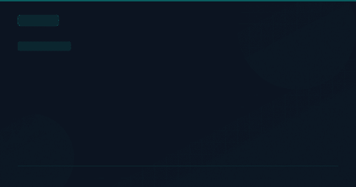 KB5079466 — Mise à jour cumulative de mars 2026 pour Windows 11 Version 26H1