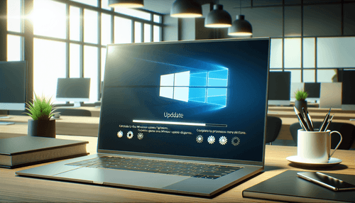 KB5079473 — March 2026 Cumulative Update for Windows 10 and Windows 11