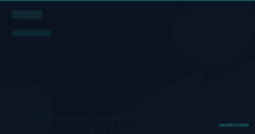 KB5081276 — Security Update for .NET 10.0