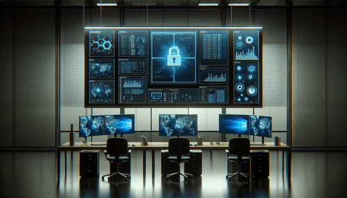 KB890830 — Windows Malicious Software Removal Tool (MSRT) March 2026 Update